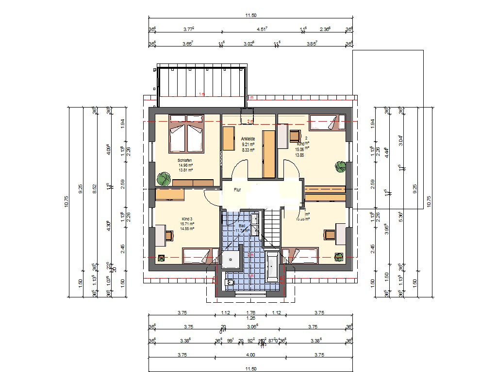 grundrissgrundrissideen-einfamilienhaus-180m-3-kinderzimmer-253651-1.jpg