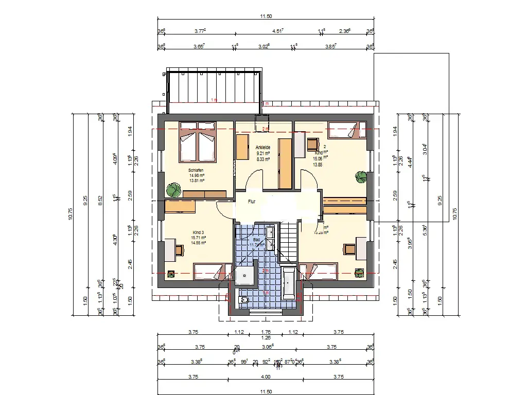 grundrissgrundrissideen-einfamilienhaus-180m-3-kinderzimmer-253651-1.jpg