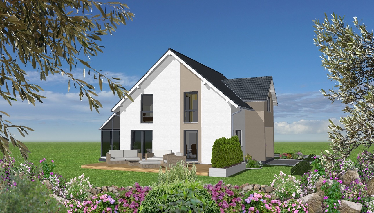 grundrissgrundrissideen-einfamilienhaus-180m-3-kinderzimmer-253658-3.jpg