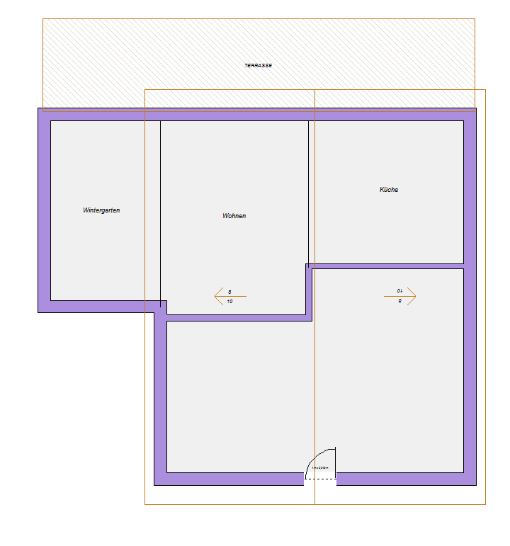 grundrissgrundrissideen-einfamilienhaus-180m-3-kinderzimmer-253665-1.jpg