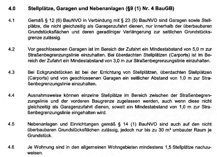 grundrissgrundrissideen-einfamilienhaus-180m-3-kinderzimmer-253682-1.jpg