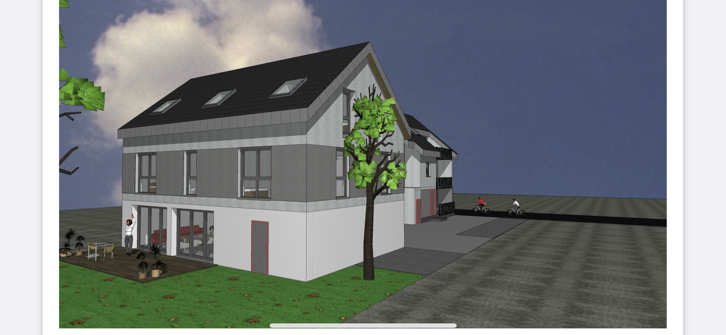 grundrisshilfe-216qm-efh-mit-einliegerwohnung-doppelgarage-561346-1.png