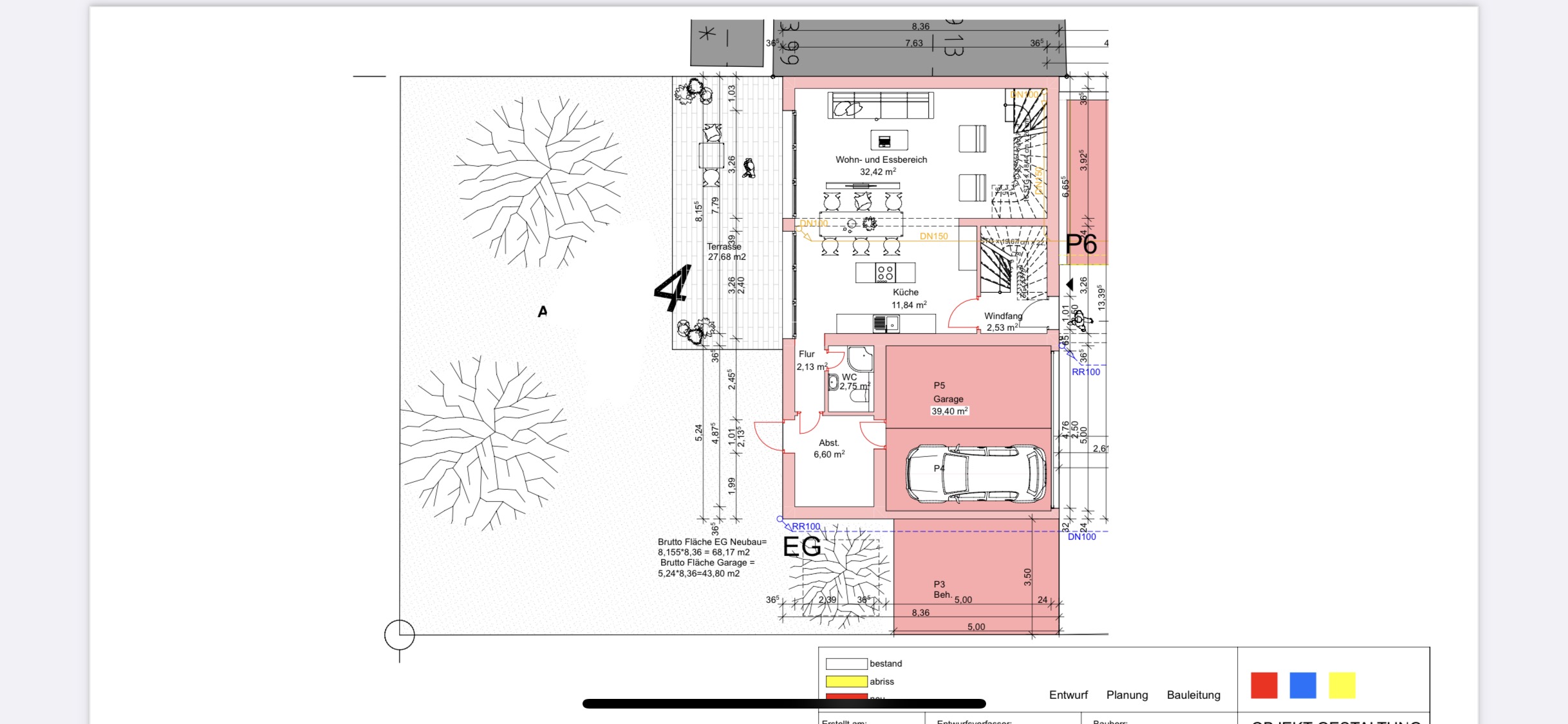 grundrisshilfe-216qm-efh-mit-einliegerwohnung-doppelgarage-561346-3.jpeg