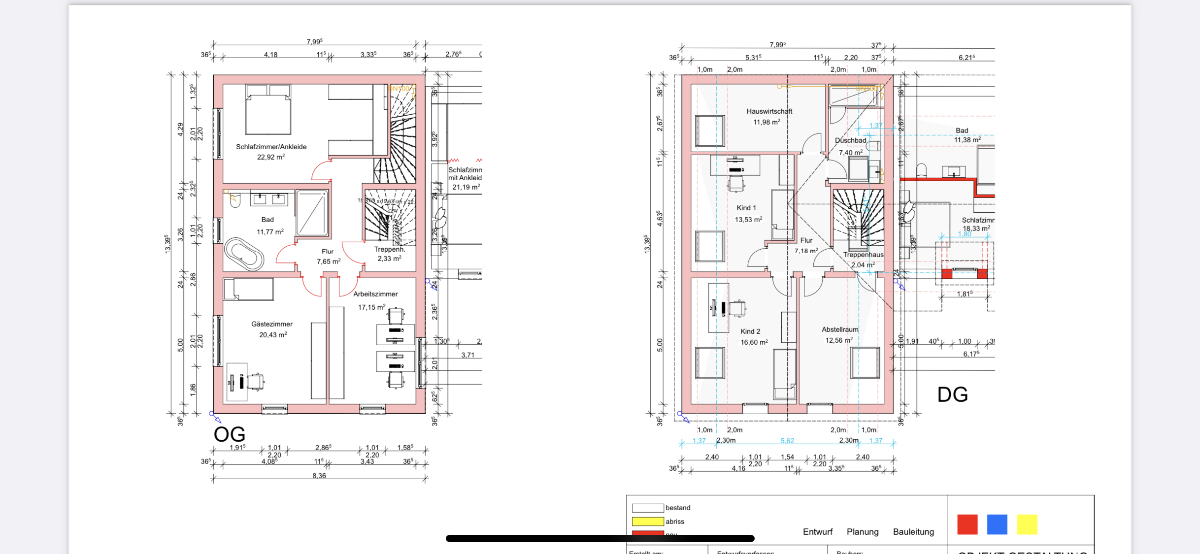 grundrisshilfe-216qm-efh-mit-einliegerwohnung-doppelgarage-561346-4.png