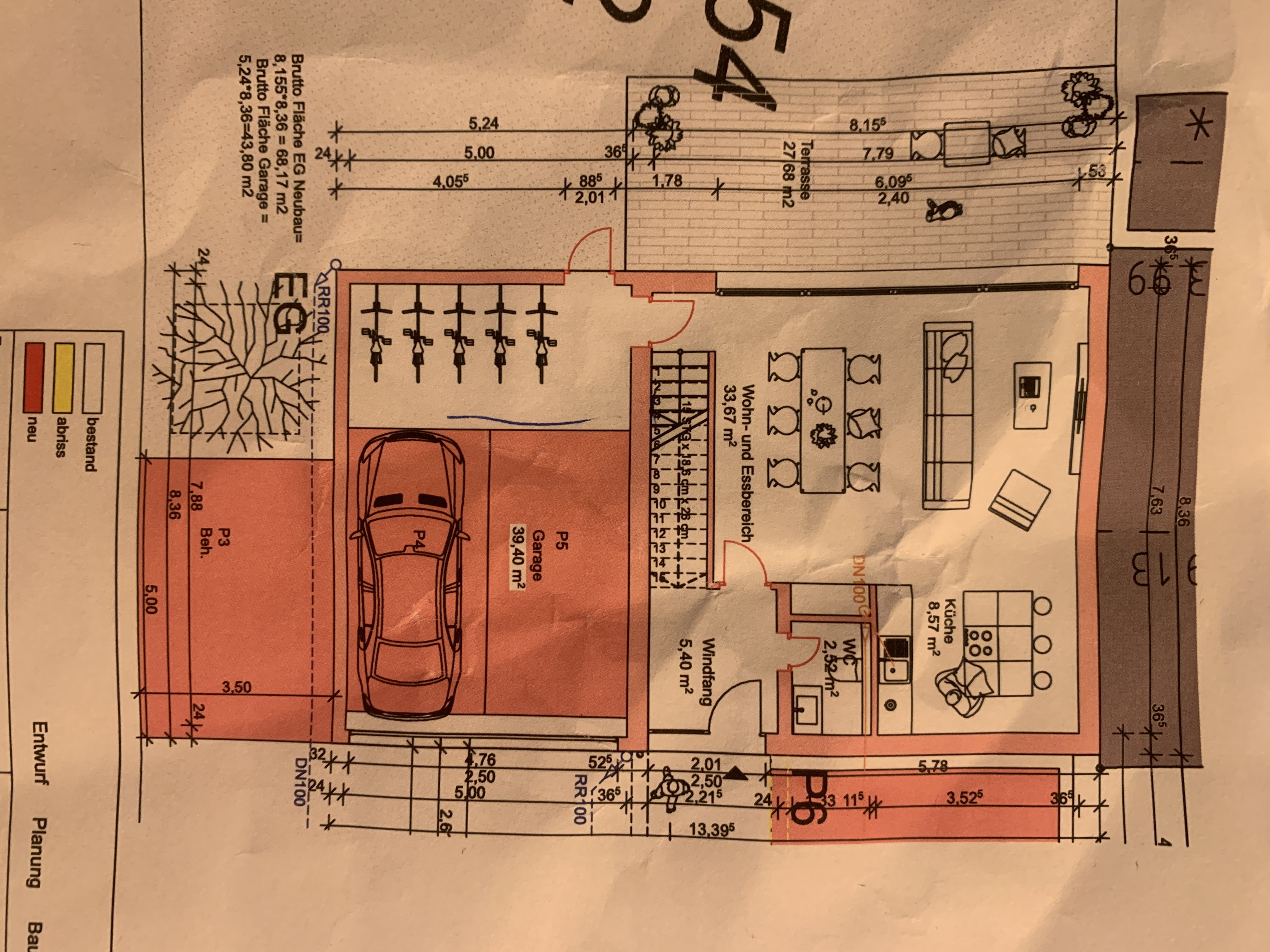 grundrisshilfe-216qm-efh-mit-einliegerwohnung-doppelgarage-561397-1.jpeg