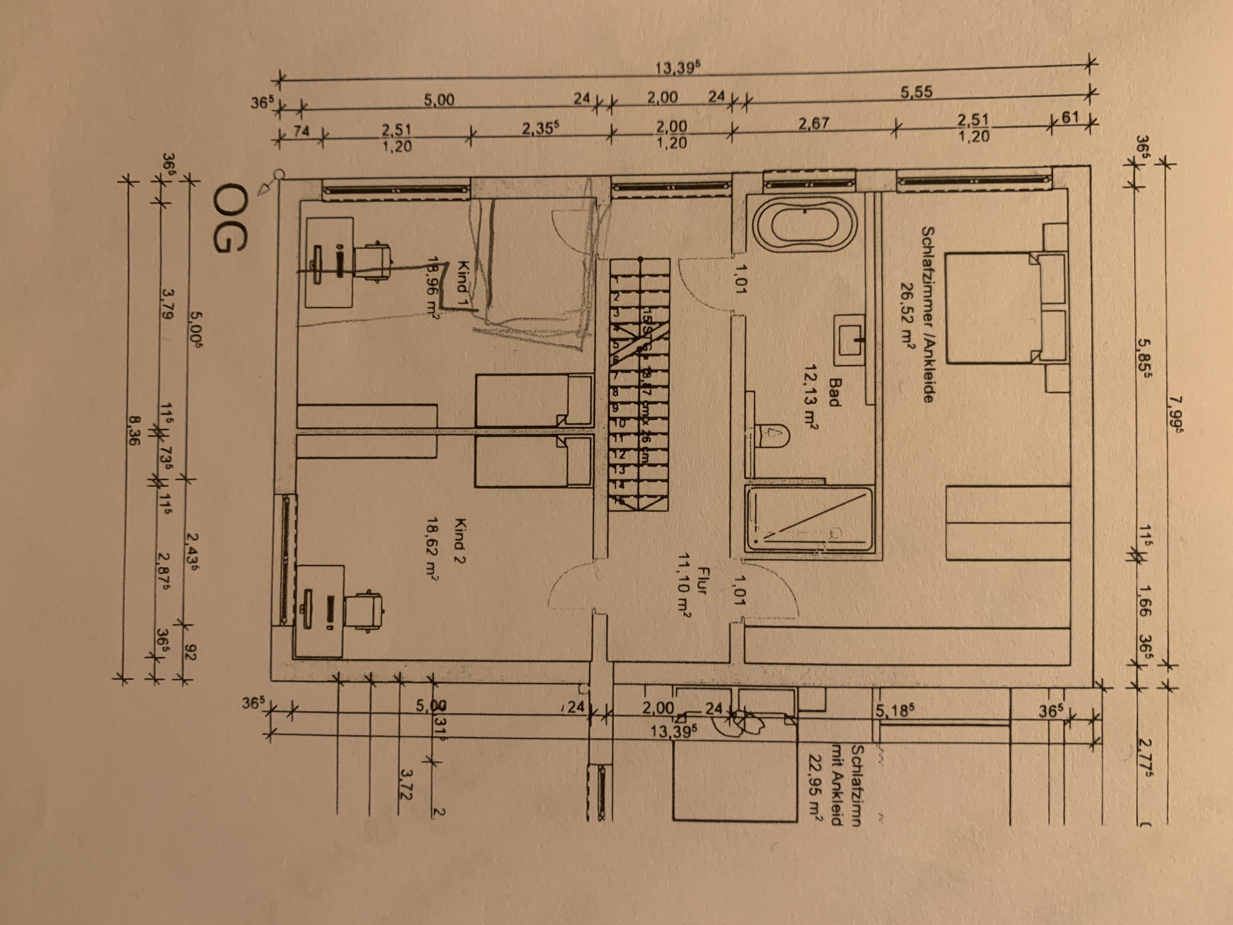 grundrisshilfe-216qm-efh-mit-einliegerwohnung-doppelgarage-561397-2.jpeg