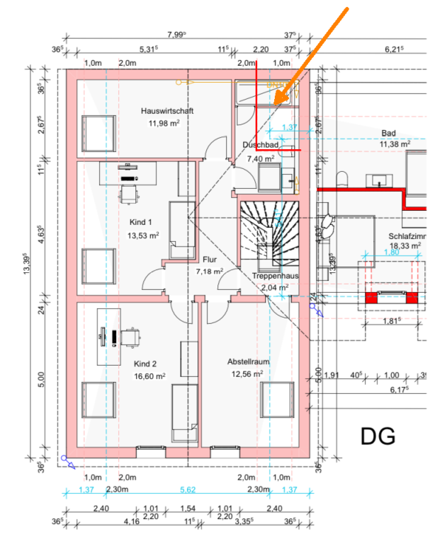 grundrisshilfe-216qm-efh-mit-einliegerwohnung-doppelgarage-561523-1.png
