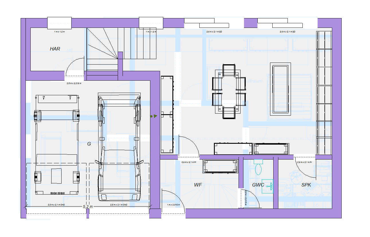 grundrisshilfe-216qm-efh-mit-einliegerwohnung-doppelgarage-561740-1.jpg