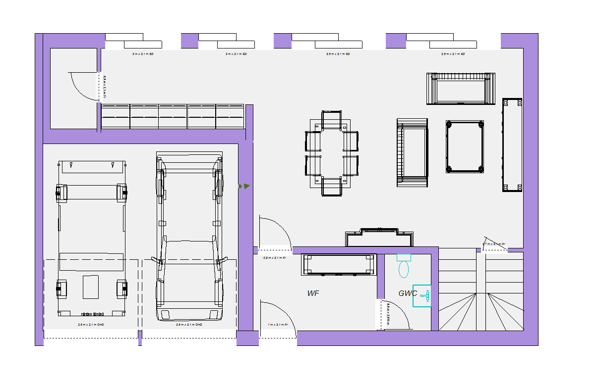 grundrisshilfe-216qm-efh-mit-einliegerwohnung-doppelgarage-561881-1.jpg