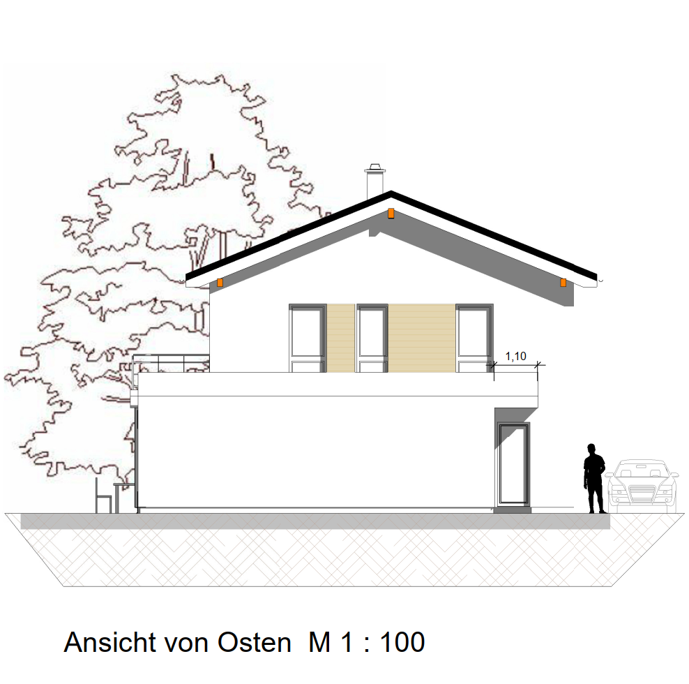 grundrissidee-180-qm-doppelgarage-566118-2.png