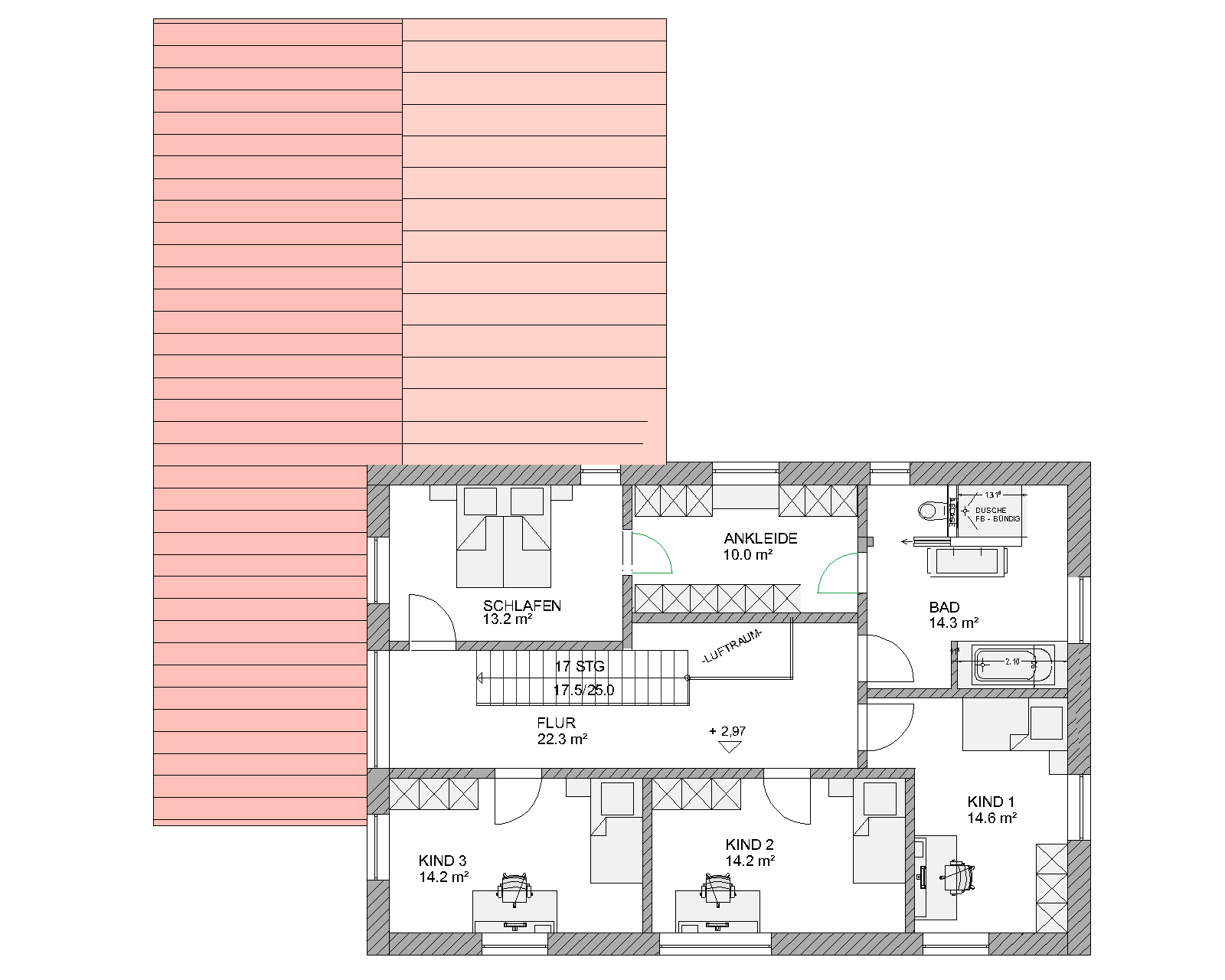 grundrissidee-200qm-exkl-keller-satteldach-565742-2.png