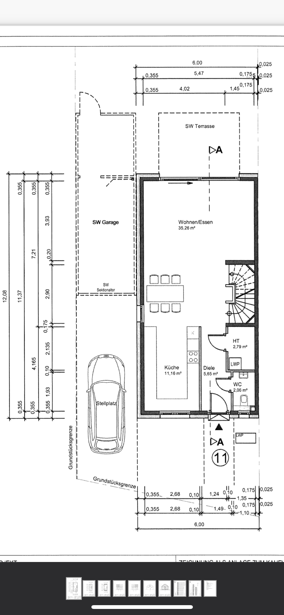 grundrissideen-eg-doppelhaushaelfte-577321-1.png