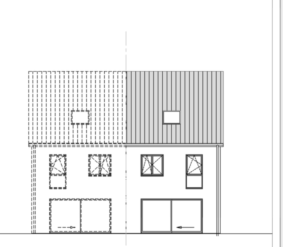 grundrissideen-eg-doppelhaushaelfte-577343-1.jpeg