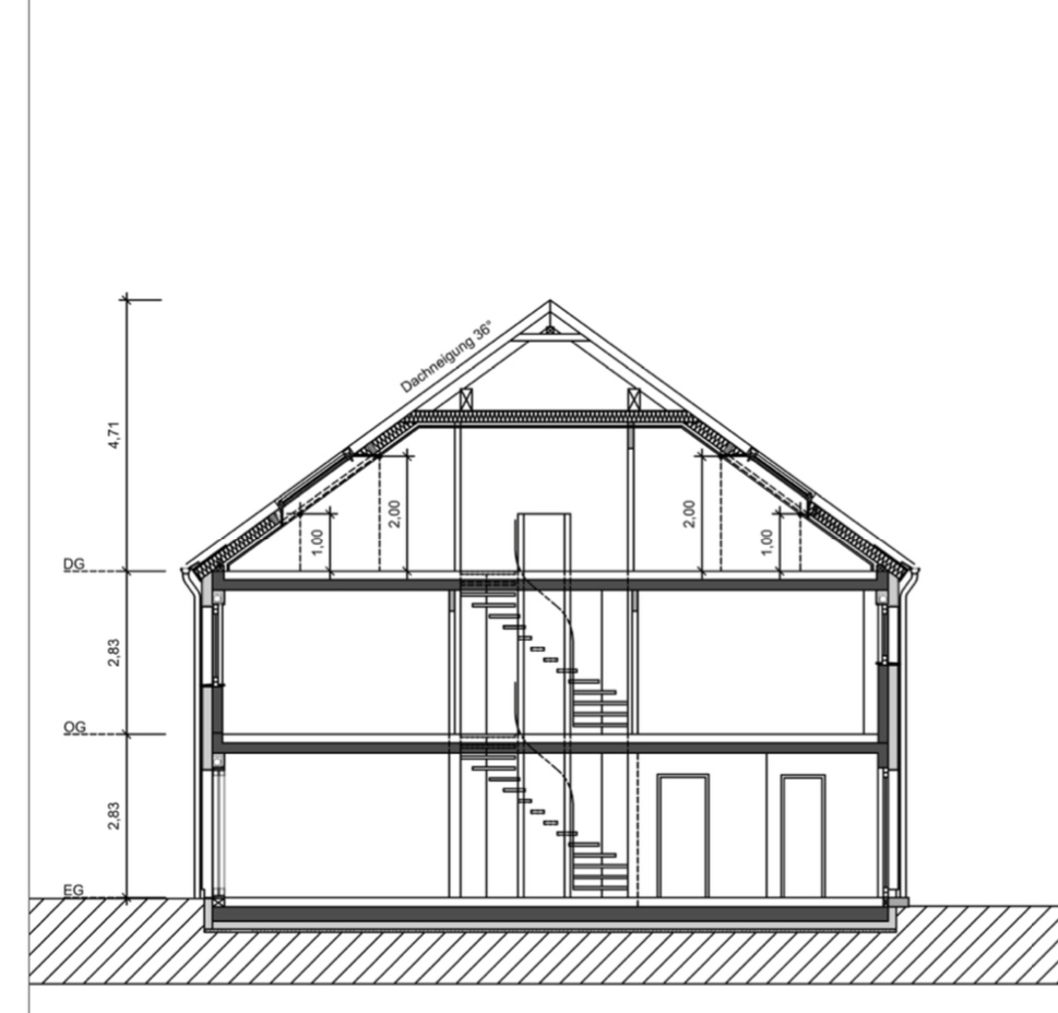 grundrissideen-eg-doppelhaushaelfte-577343-3.jpeg