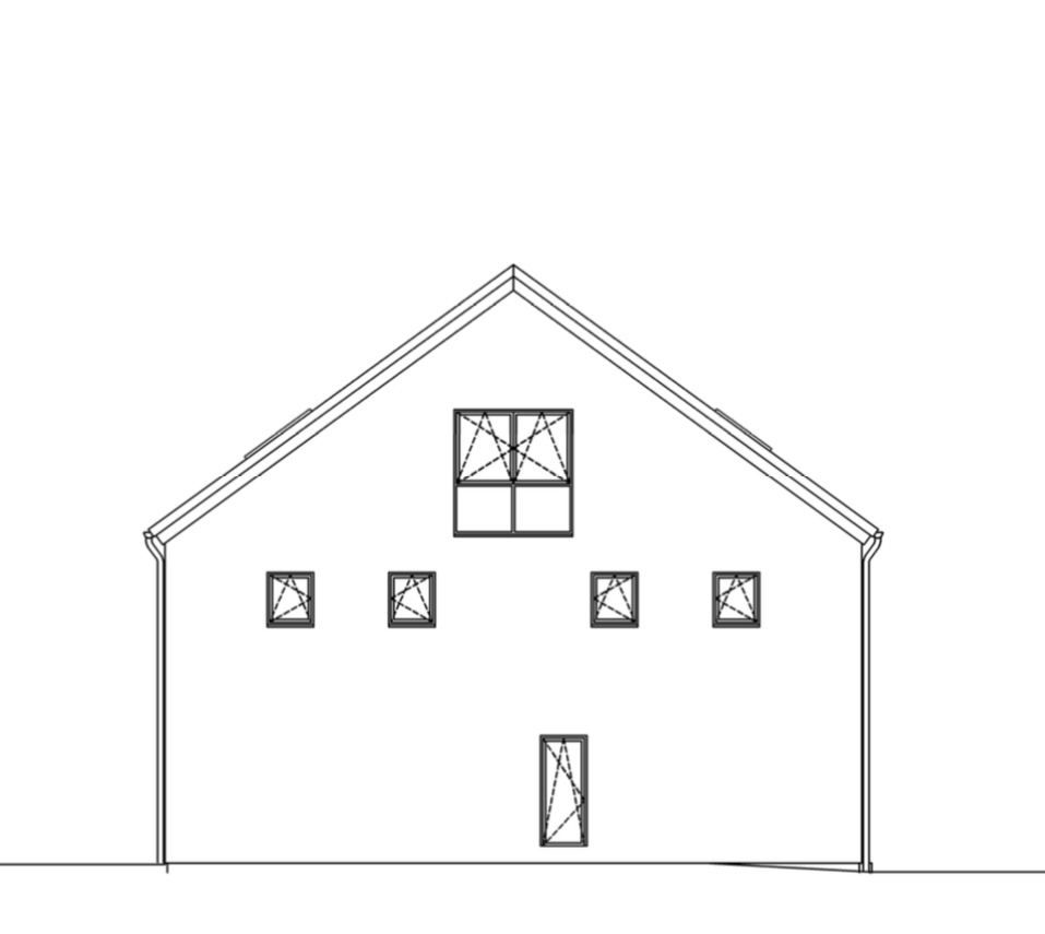 grundrissideen-eg-doppelhaushaelfte-577343-4.jpeg