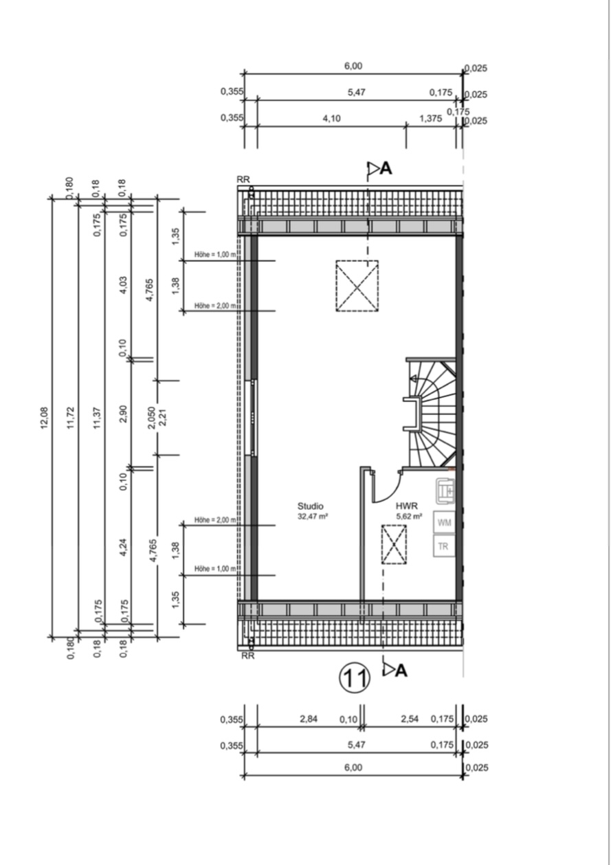 grundrissideen-eg-doppelhaushaelfte-577343-5.jpeg