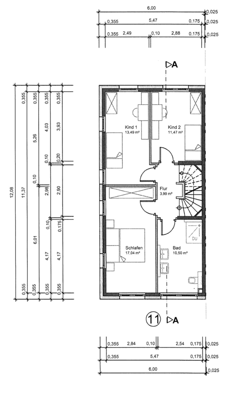 grundrissideen-eg-doppelhaushaelfte-577343-6.jpeg