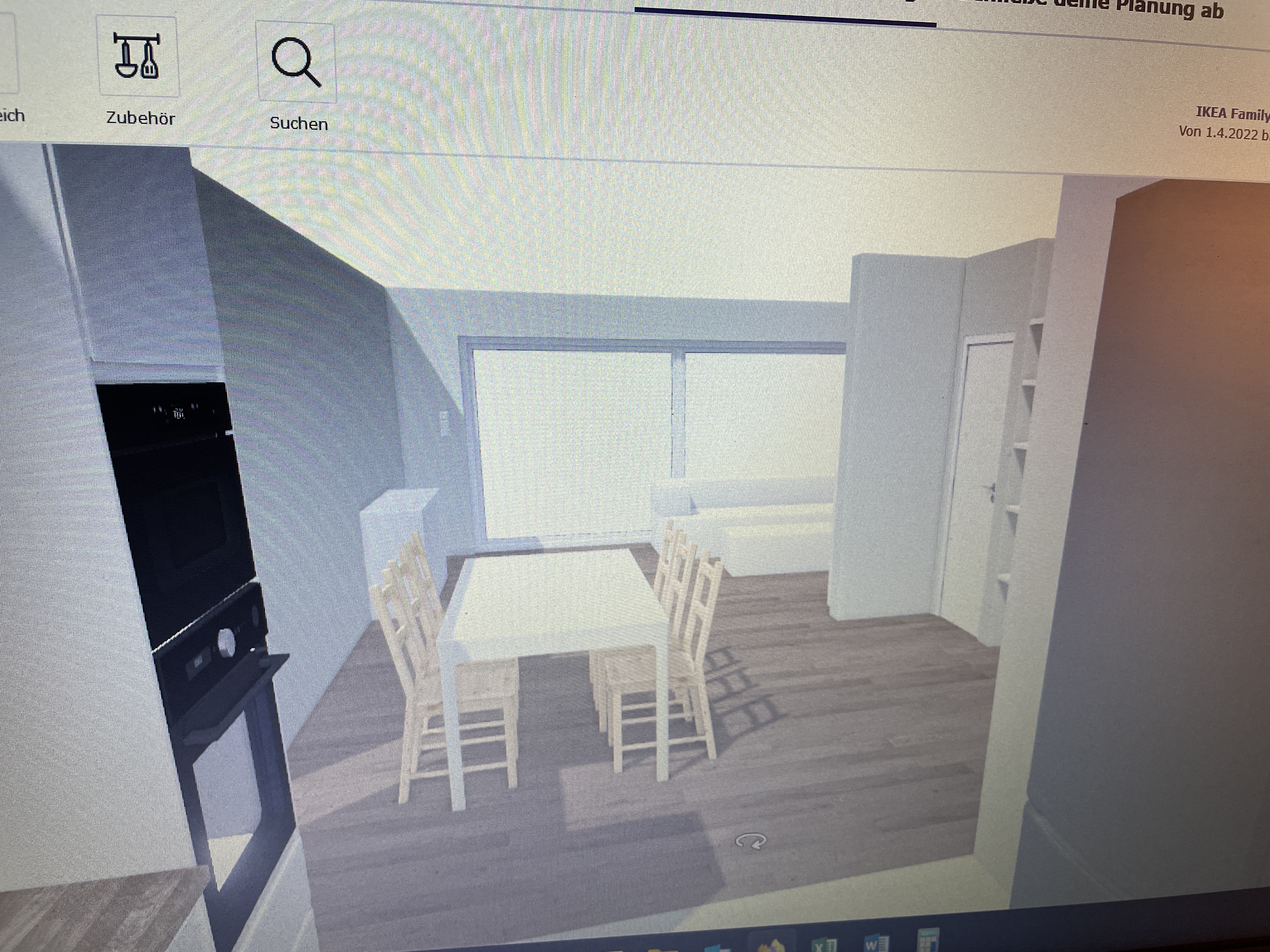 grundrissideen-eg-doppelhaushaelfte-577471-6.jpeg