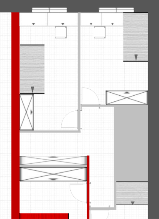 grundrissideen-eg-doppelhaushaelfte-577731-2.png