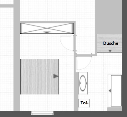 grundrissideen-eg-doppelhaushaelfte-577731-3.jpg