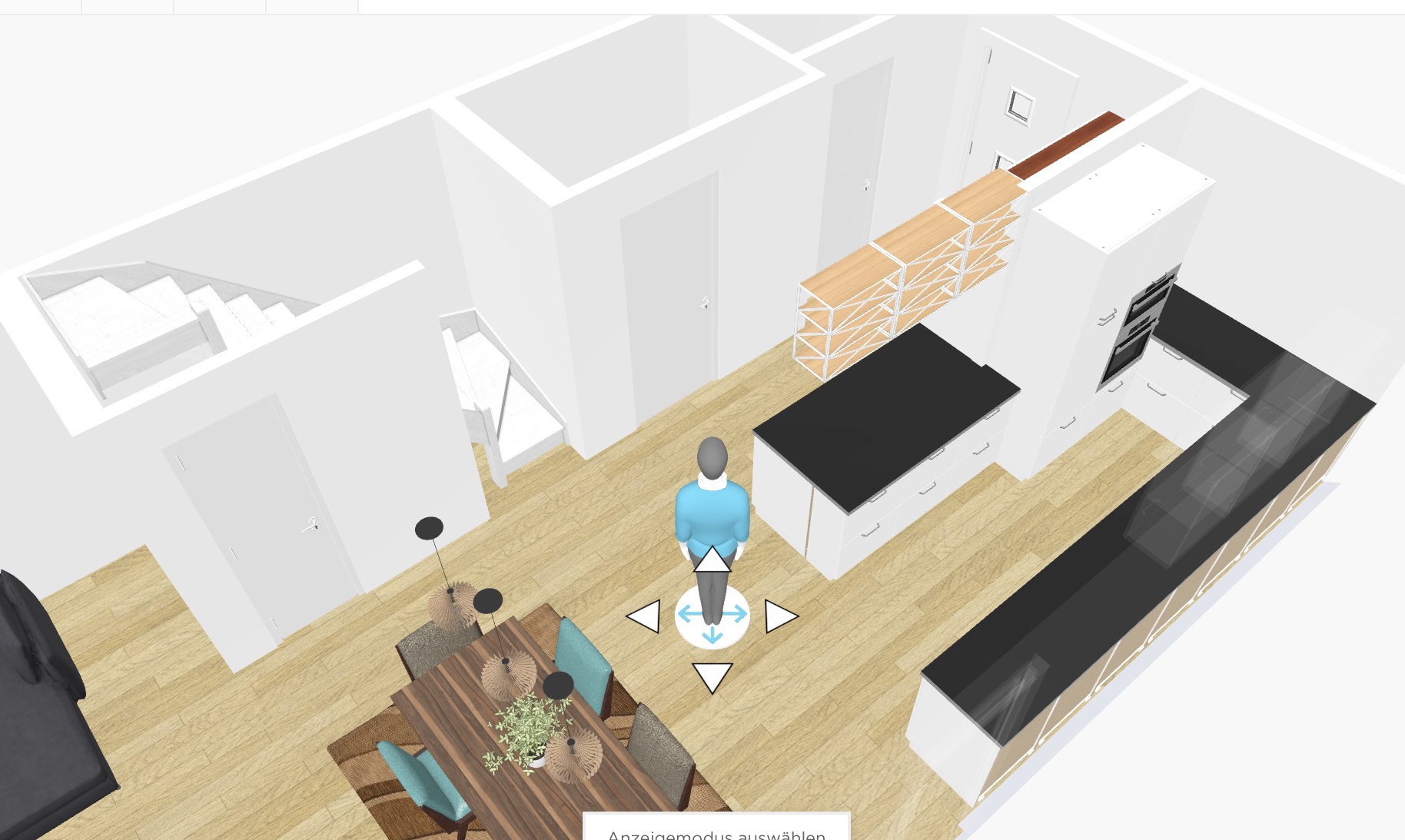 grundrissideen-eg-doppelhaushaelfte-577862-1.jpeg