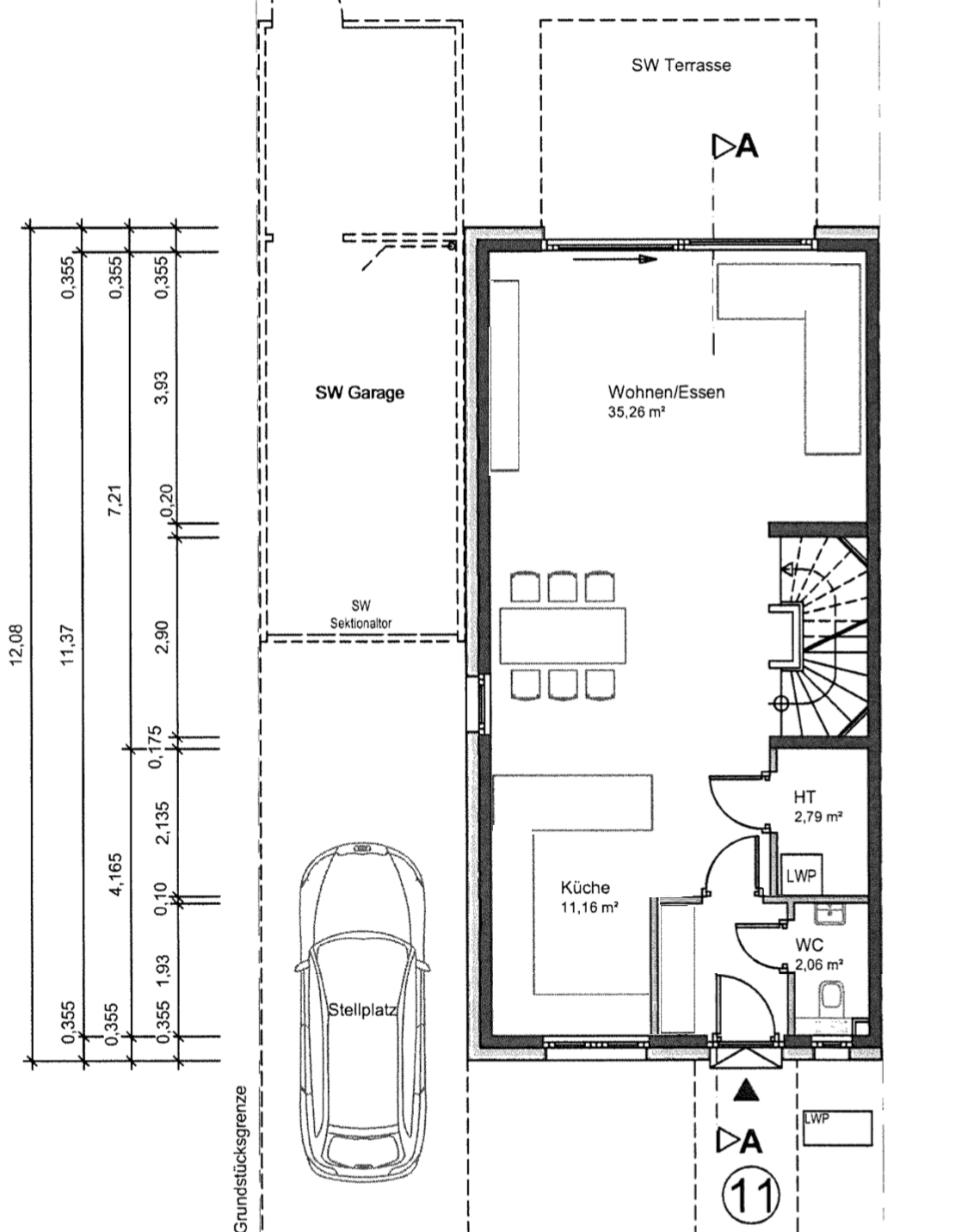 grundrissideen-eg-doppelhaushaelfte-578052-1.jpg