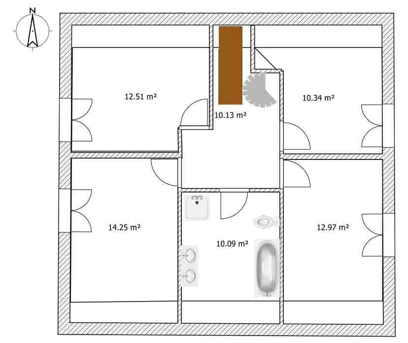 grundrissideen-fuer-efh-140-m2-56290-3.jpg