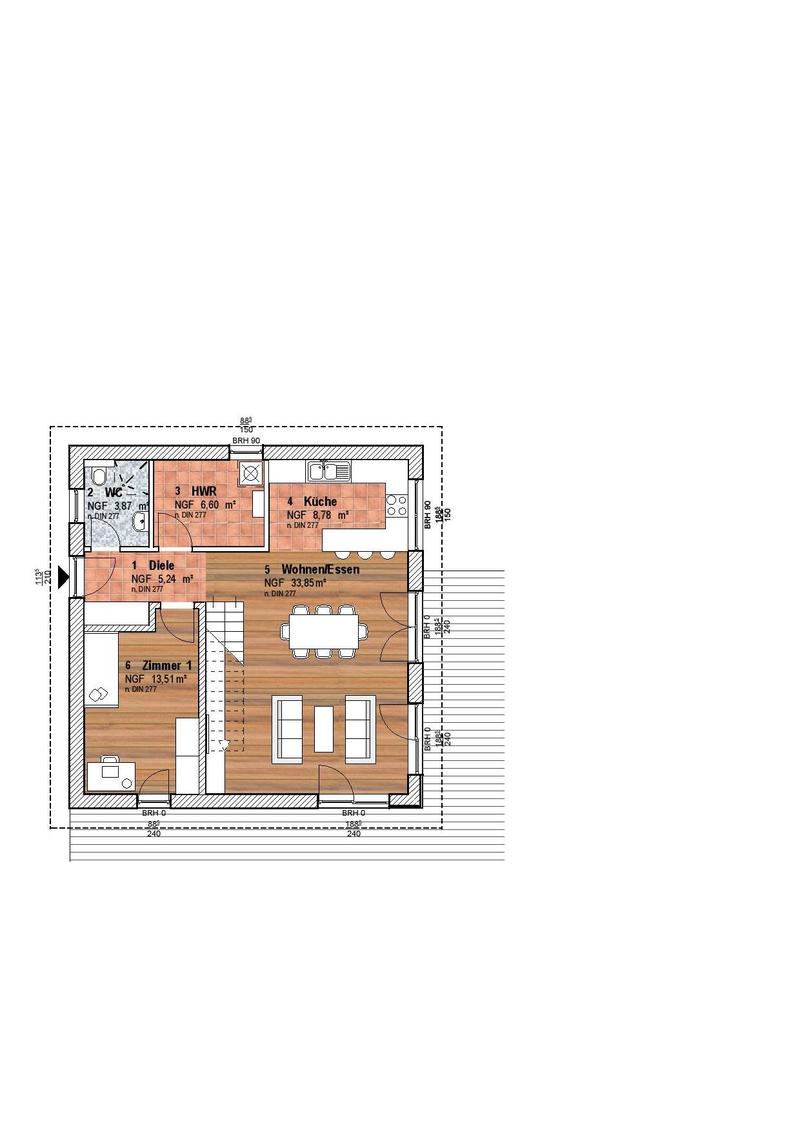 grundrissideen-fuer-efh-140-m2-57472-1.jpg