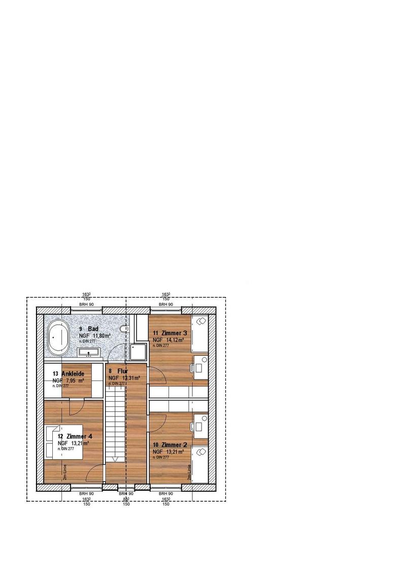 grundrissideen-fuer-efh-140-m2-57472-2.jpg