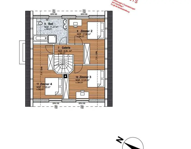 grundrissideen-fuer-efh-140-m2-57887-2.jpg