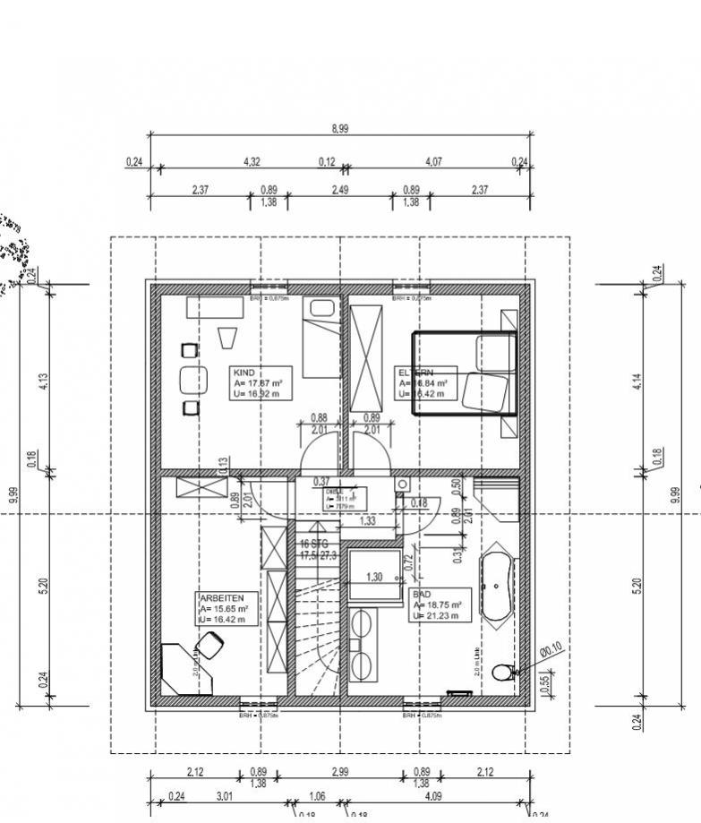 grundrissideen-fuer-efh-140-m2-57934-2.jpg