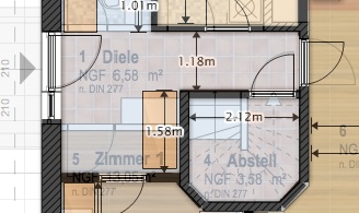 grundrissideen-fuer-efh-140-m2-58983-1.jpg