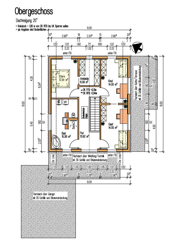 grundrissideen-fuer-ein-modernes-efh-mit-ca-150m-ohne-keller-331553-4.jpg