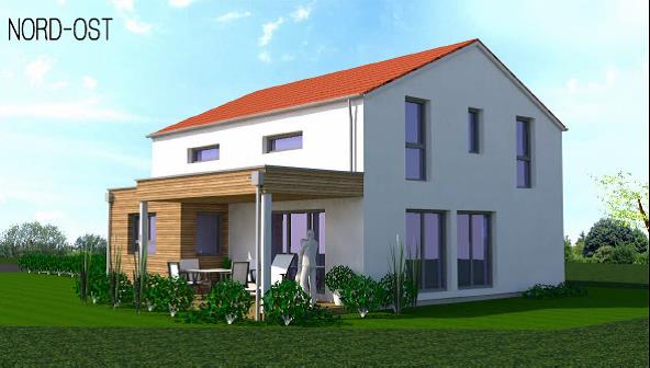 grundrissideen-fuer-ein-modernes-efh-mit-ca-150m-ohne-keller-331553-5.jpg