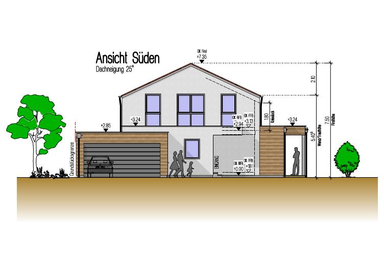 grundrissideen-fuer-ein-modernes-efh-mit-ca-150m-ohne-keller-331553-7.jpg
