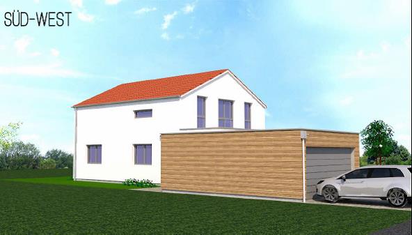 grundrissideen-fuer-ein-modernes-efh-mit-ca-150m-ohne-keller-331553-9.jpg