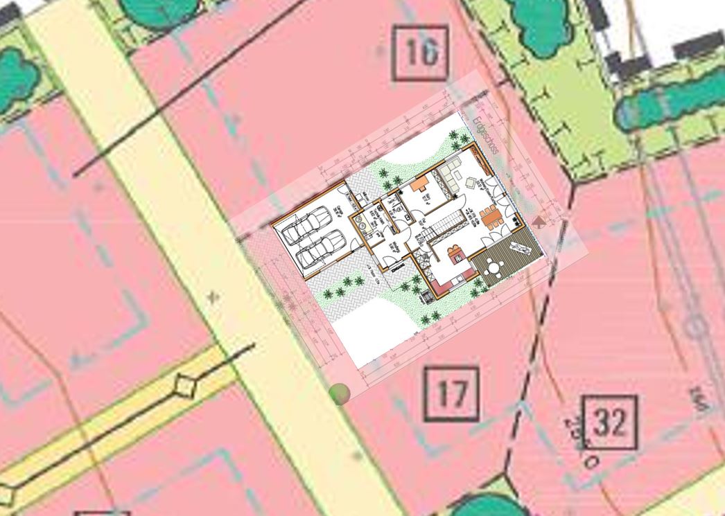 grundrissideen-fuer-ein-modernes-efh-mit-ca-150m-ohne-keller-331831-1.JPG