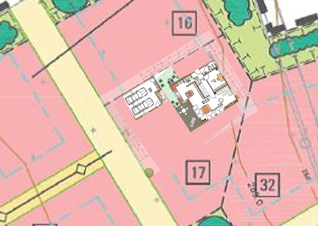 grundrissideen-für-ein-modernes-efh-mit-ca-150m-ohne-Keller-331848-1.jpg