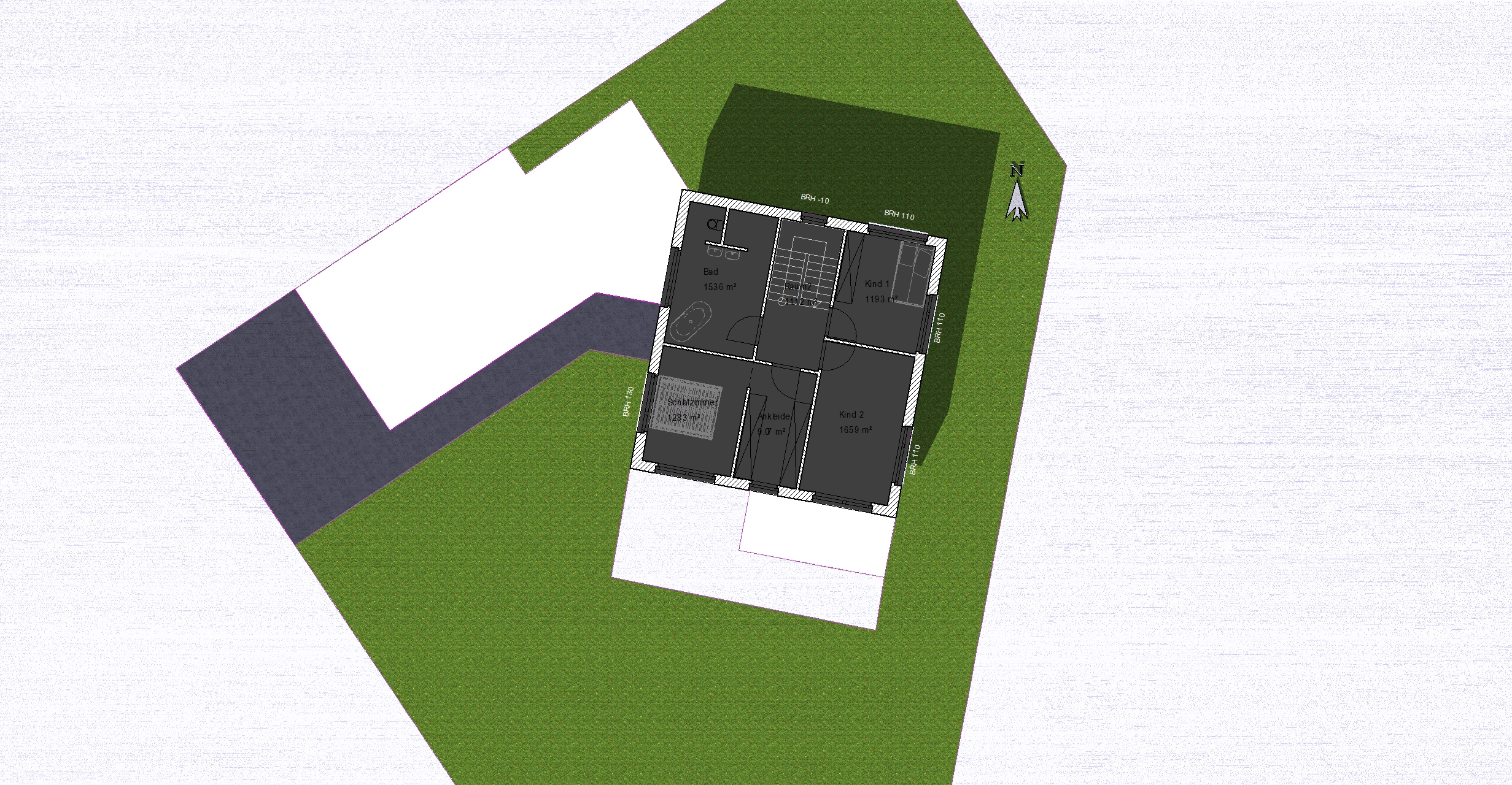 grundrissideen-fuer-ein-modernes-efh-mit-ca-150m-ohne-keller-335030-2.jpg