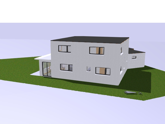 grundrissideen-fuer-ein-modernes-efh-mit-ca-150m-ohne-keller-335030-4.jpg