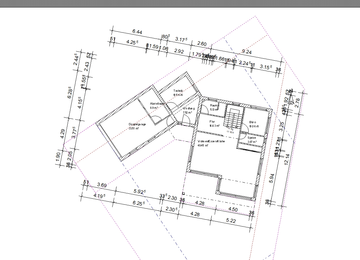 grundrissideen-fuer-ein-modernes-efh-mit-ca-150m-ohne-keller-335114-1.jpg