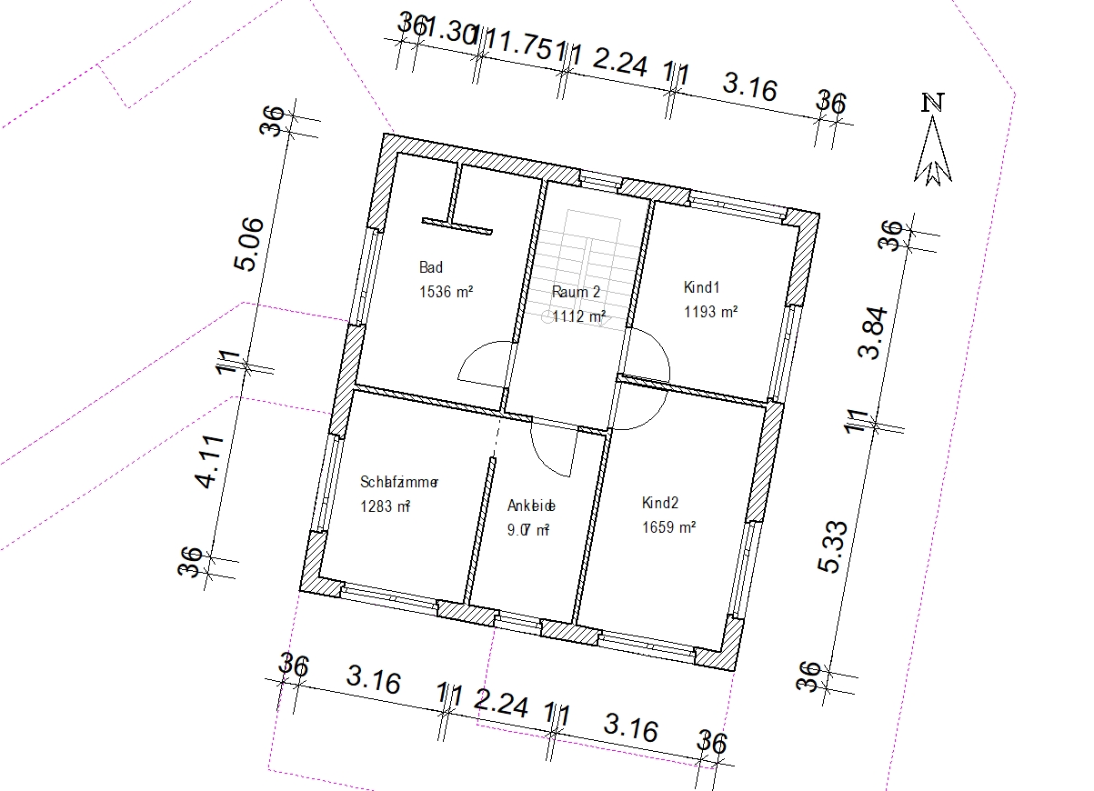 grundrissideen-fuer-ein-modernes-efh-mit-ca-150m-ohne-keller-335114-2.jpg