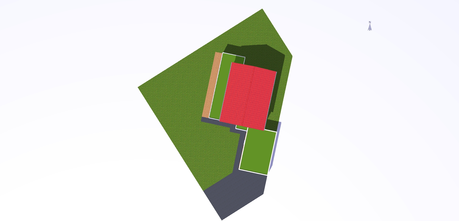 grundrissideen-fuer-ein-modernes-efh-mit-ca-150m-ohne-keller-352979-1.jpg