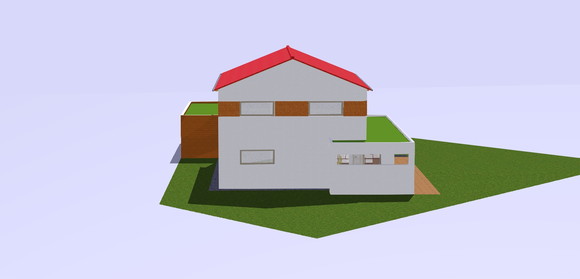 grundrissideen-fuer-ein-modernes-efh-mit-ca-150m-ohne-keller-352979-2.jpg