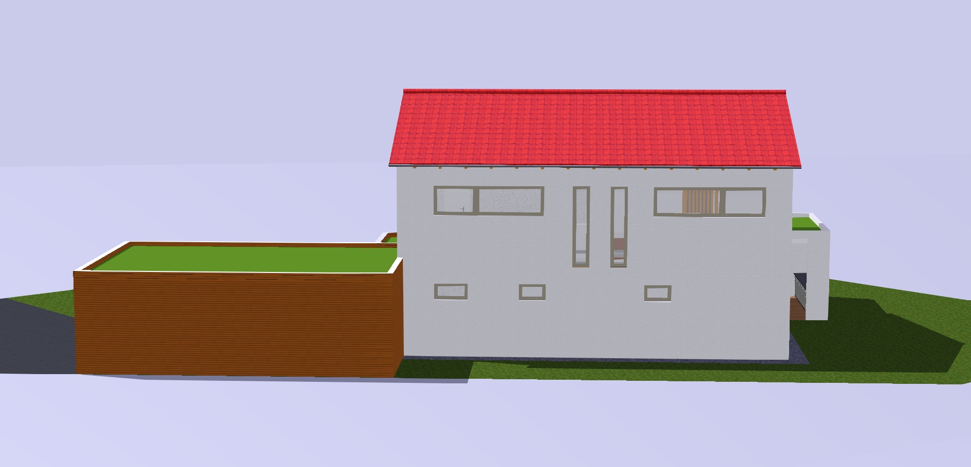 grundrissideen-fuer-ein-modernes-efh-mit-ca-150m-ohne-keller-352979-3.jpg