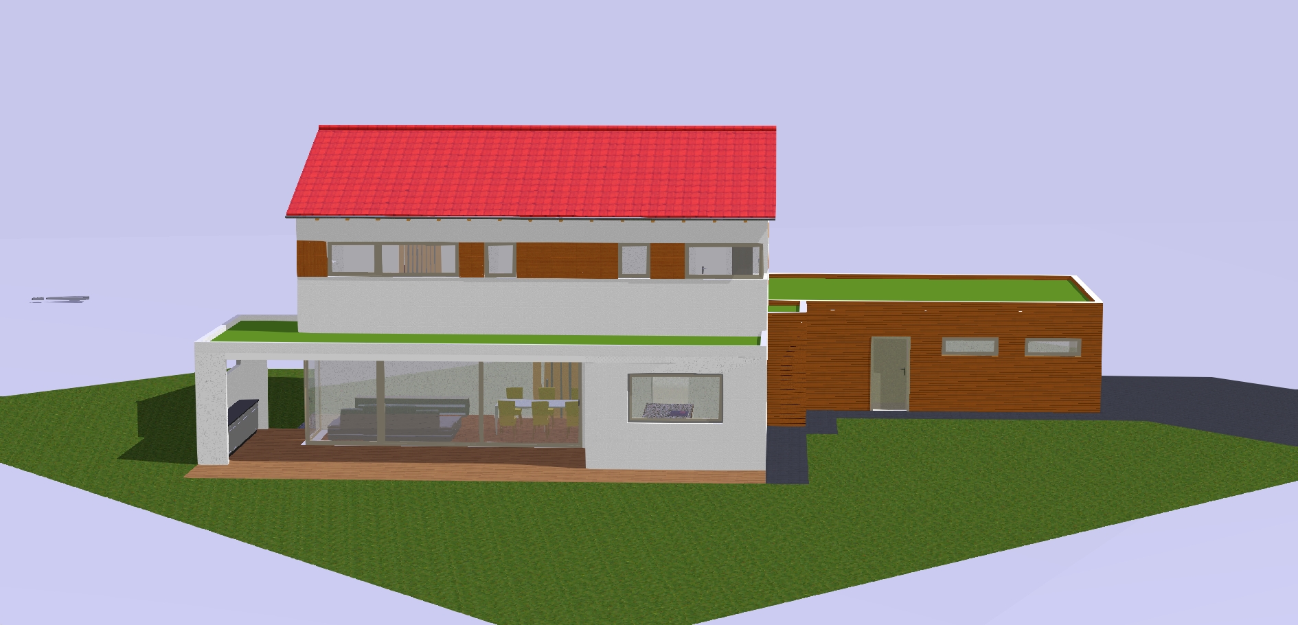 grundrissideen-fuer-ein-modernes-efh-mit-ca-150m-ohne-keller-352979-6.jpg