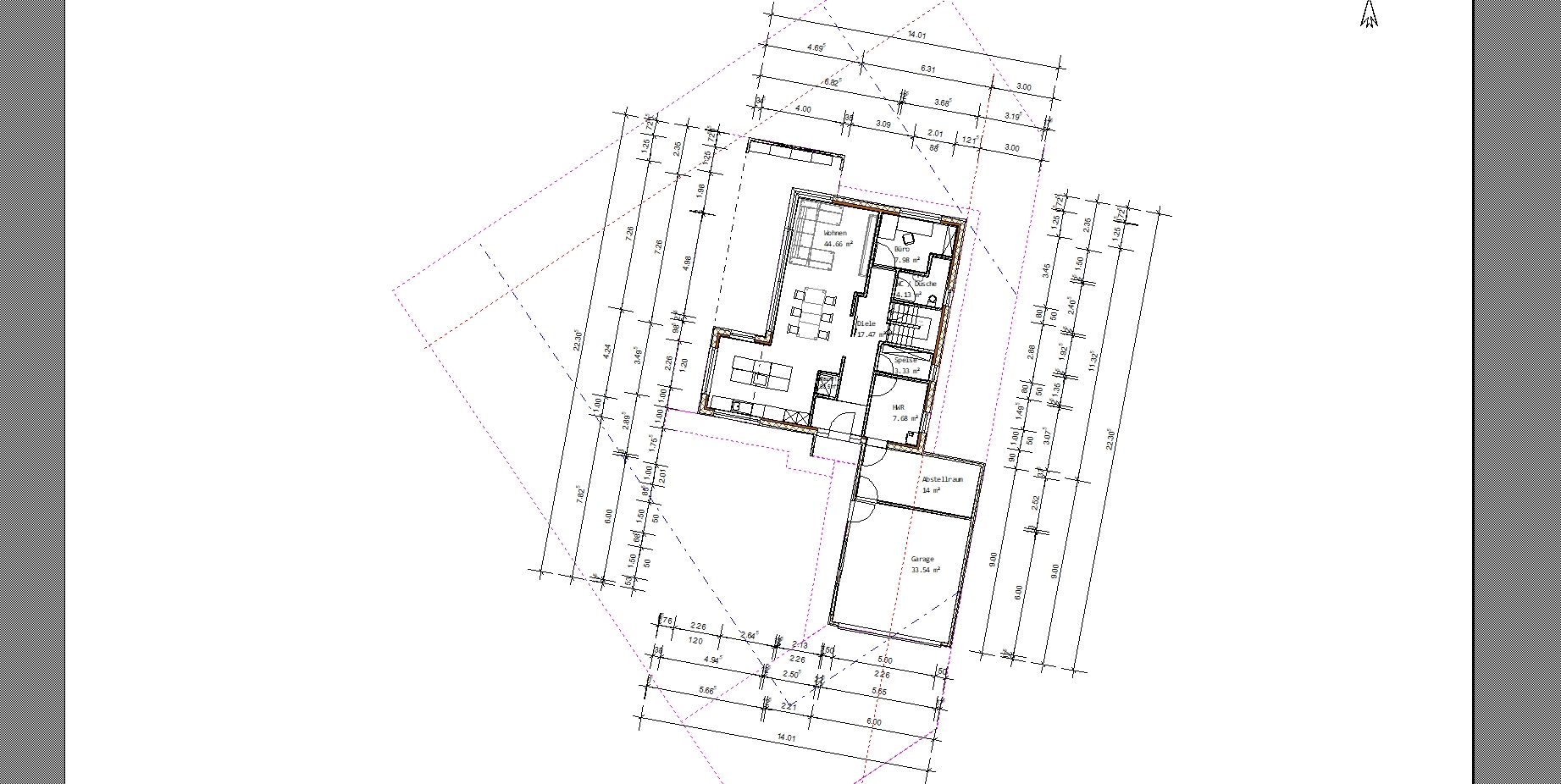 grundrissideen-fuer-ein-modernes-efh-mit-ca-150m-ohne-keller-352979-7.jpg