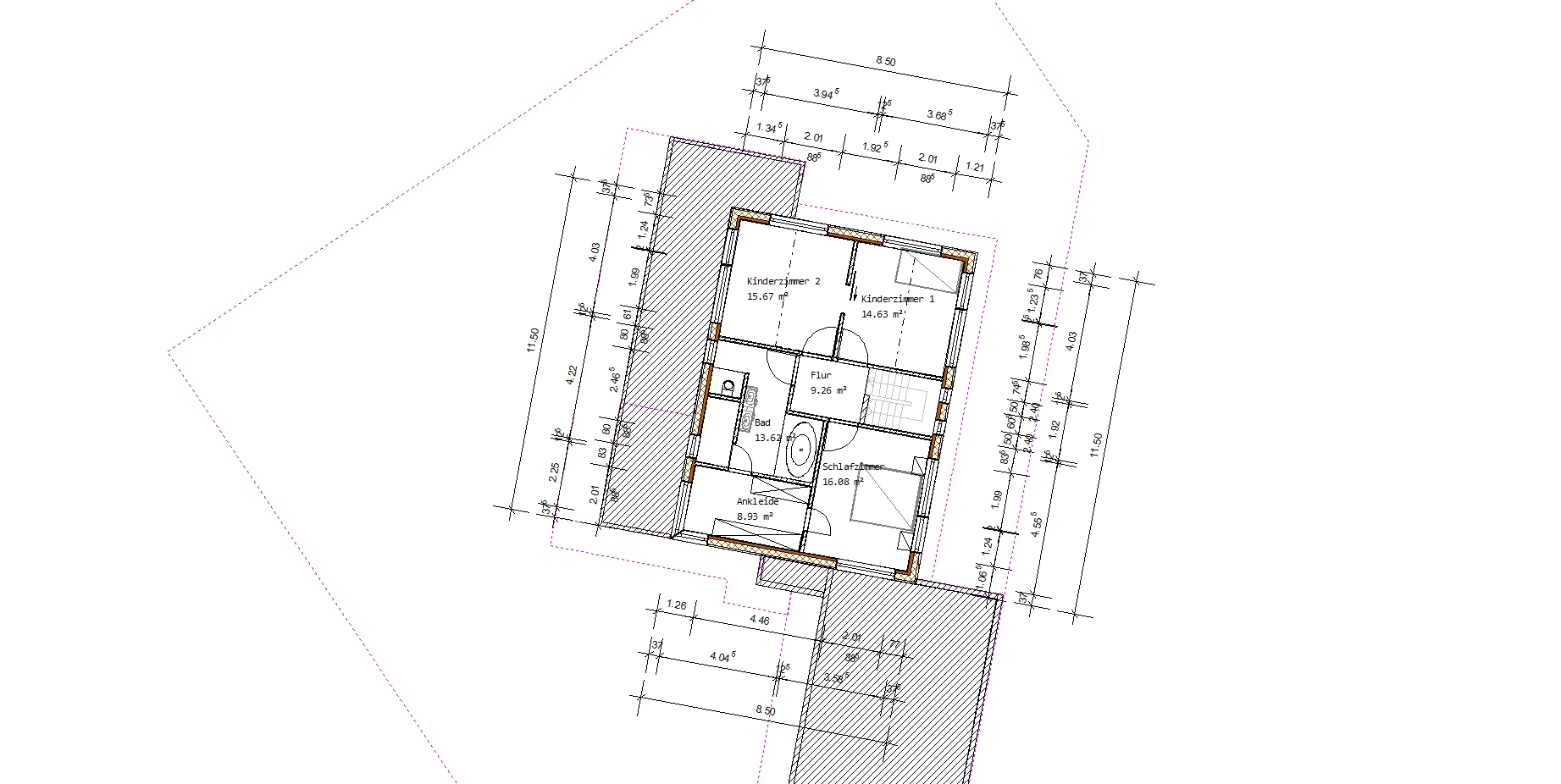 grundrissideen-fuer-ein-modernes-efh-mit-ca-150m-ohne-keller-352979-8.jpg