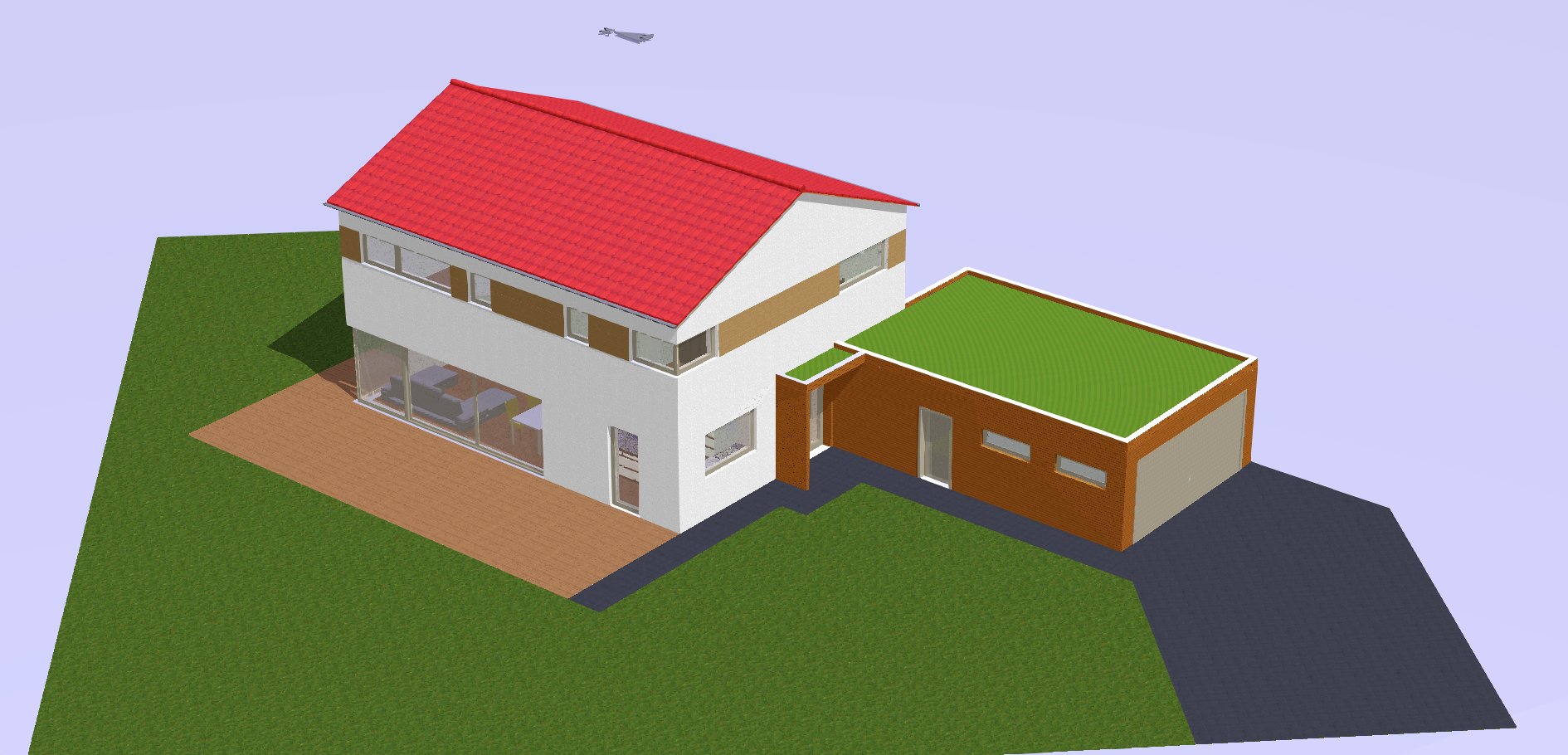 grundrissideen-fuer-ein-modernes-efh-mit-ca-150m-ohne-keller-352981-1.jpg
