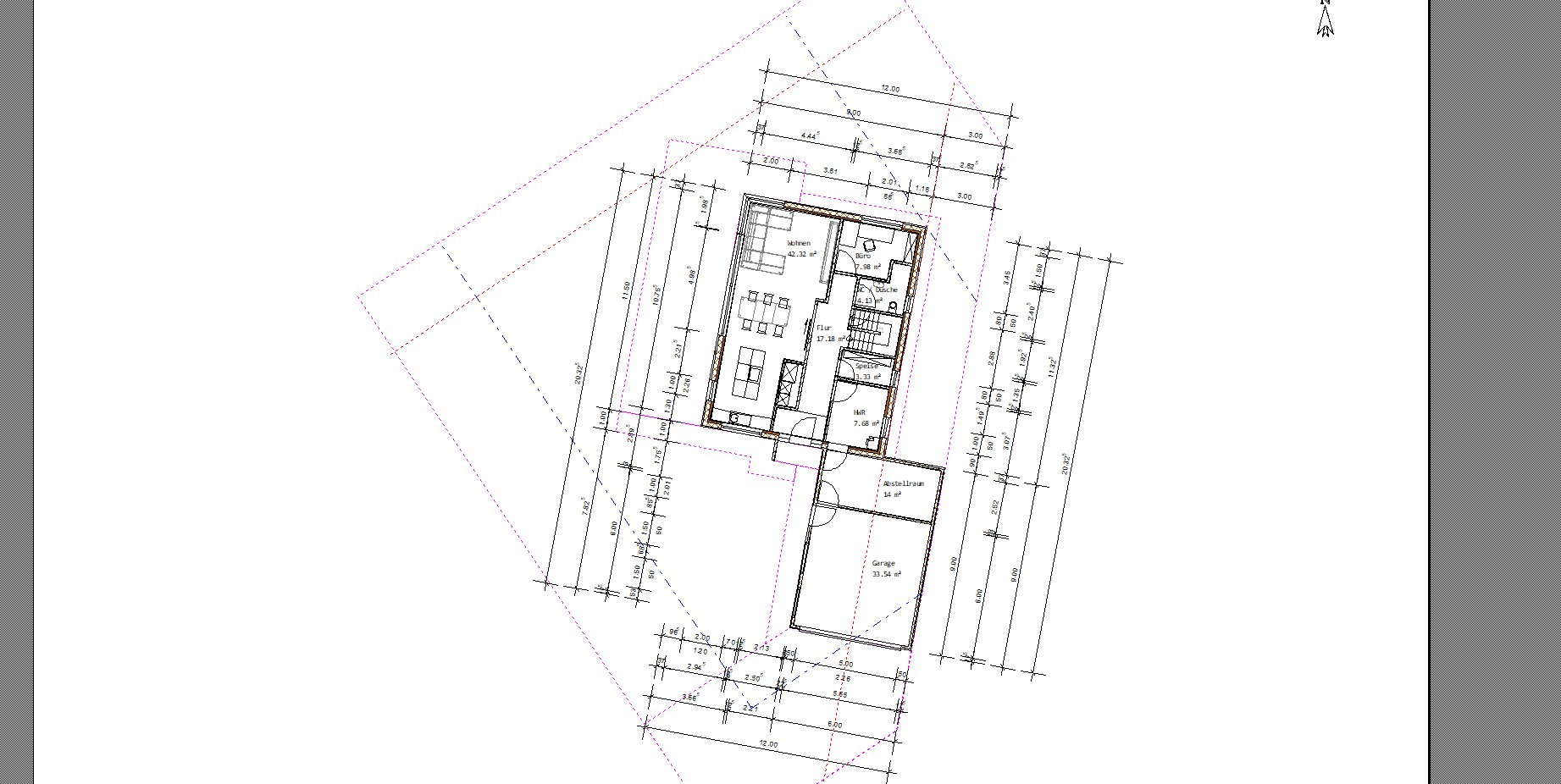 grundrissideen-fuer-ein-modernes-efh-mit-ca-150m-ohne-keller-352981-2.jpg